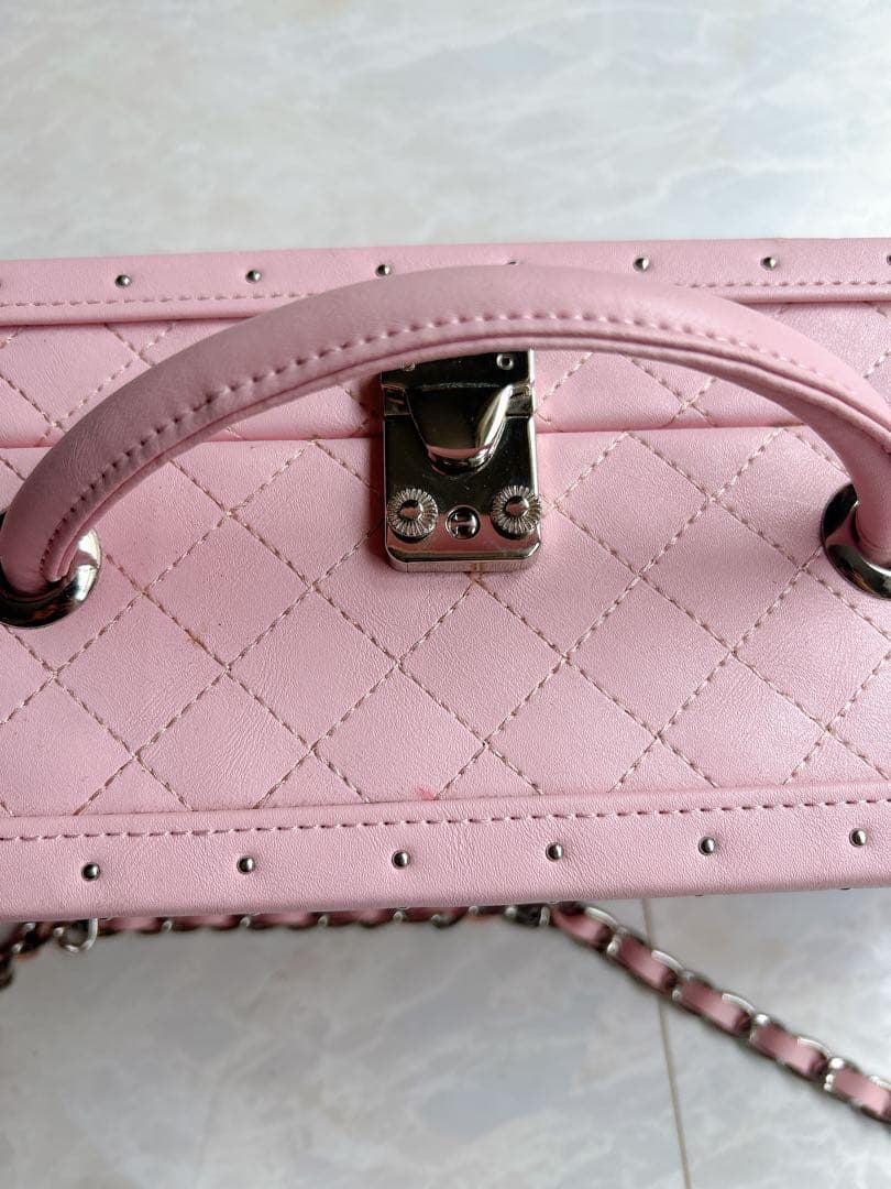 エンジェルシャンパン ドゥミセック ピンク ロゼ 750ml