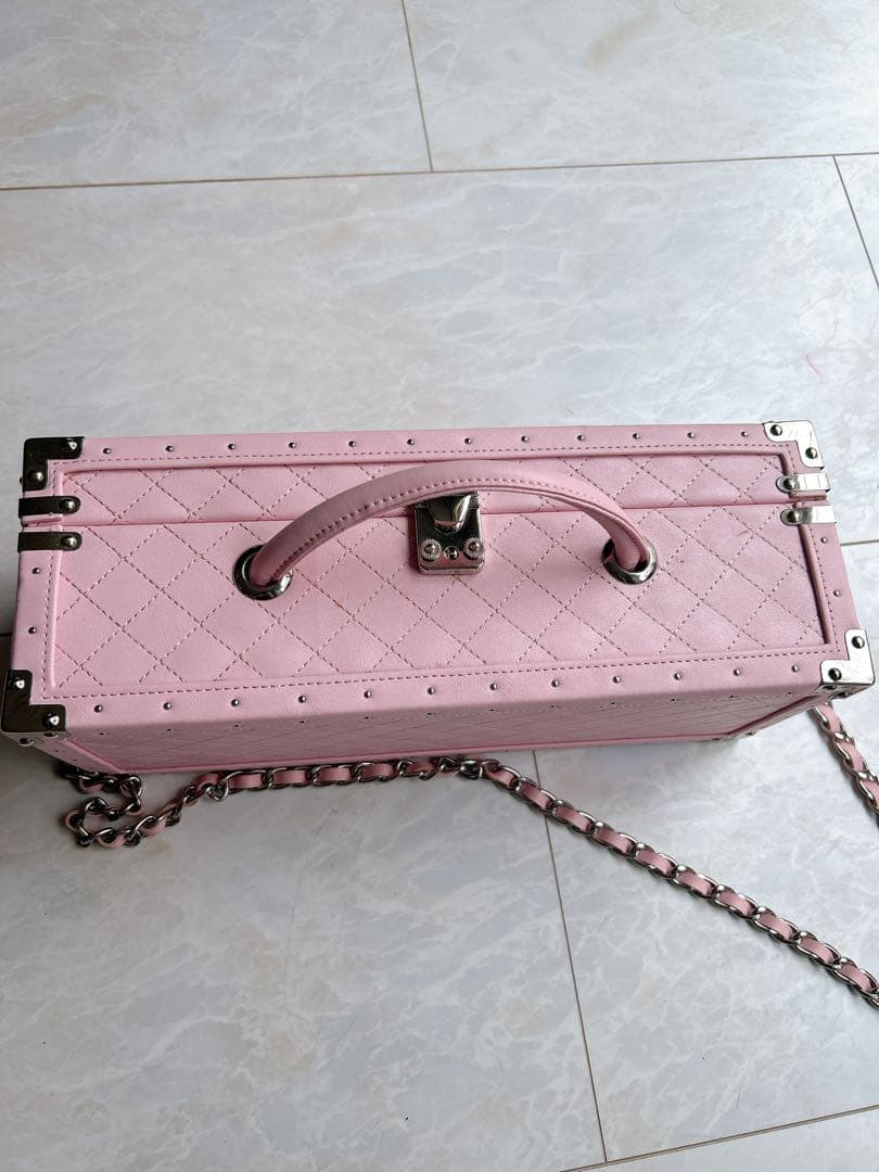 エンジェルシャンパン ドゥミセック ピンク ロゼ 750ml