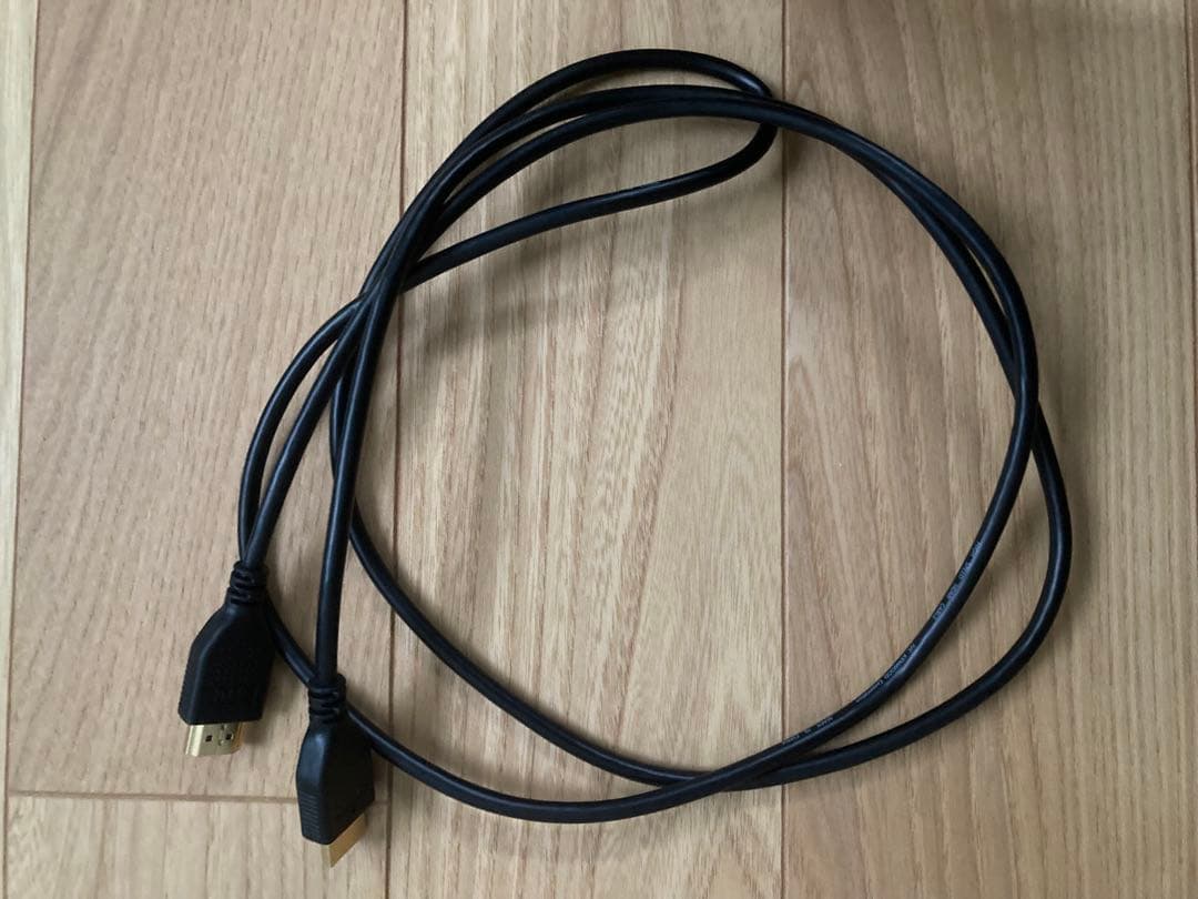 PlayStation 4 本体 PlayStation 500GB プレステ