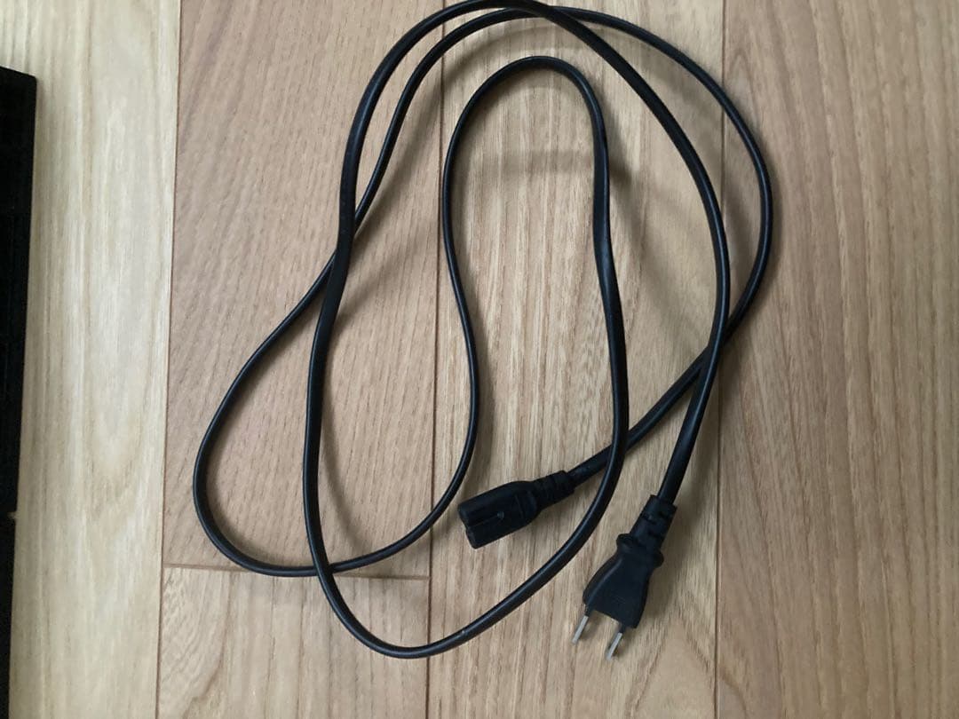 PlayStation 4 本体 PlayStation 500GB プレステ