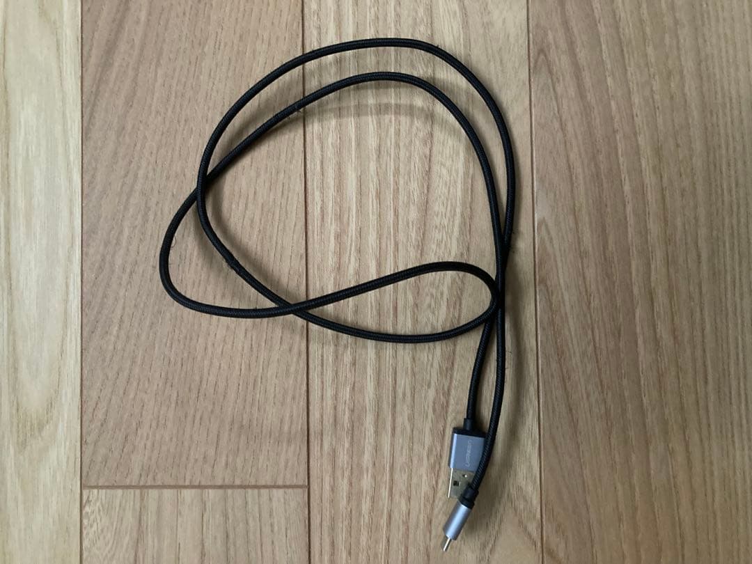 PlayStation 4 本体 PlayStation 500GB プレステ