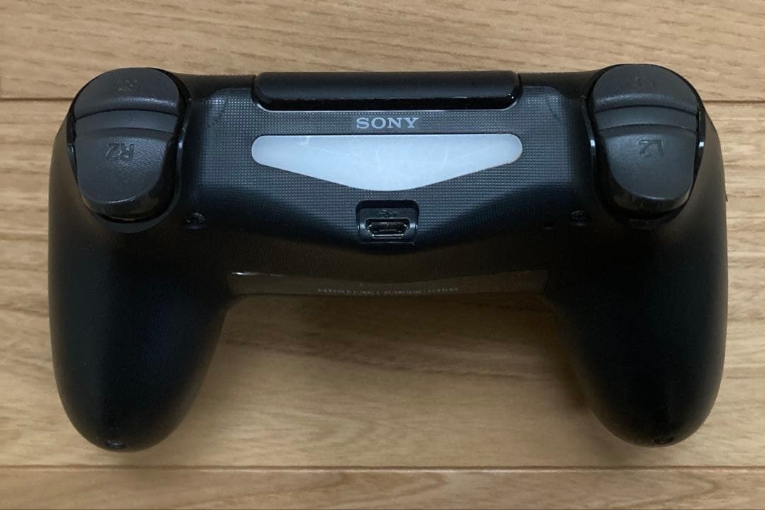 PlayStation 4 本体 PlayStation 500GB プレステ