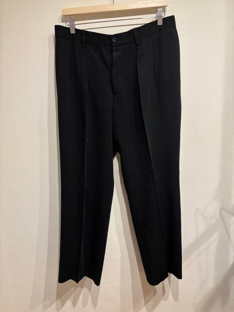 ISSEY MIYAKE セットアップ　ジャケット　パンツイッセイミヤケ