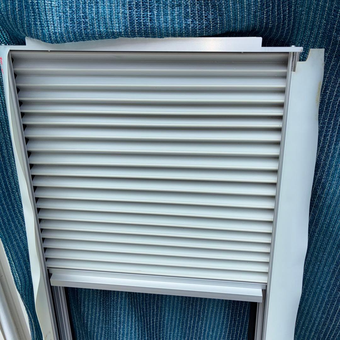 美品！トヨトミ 窓用エアコン TIW-A160I 2018年製 送料込