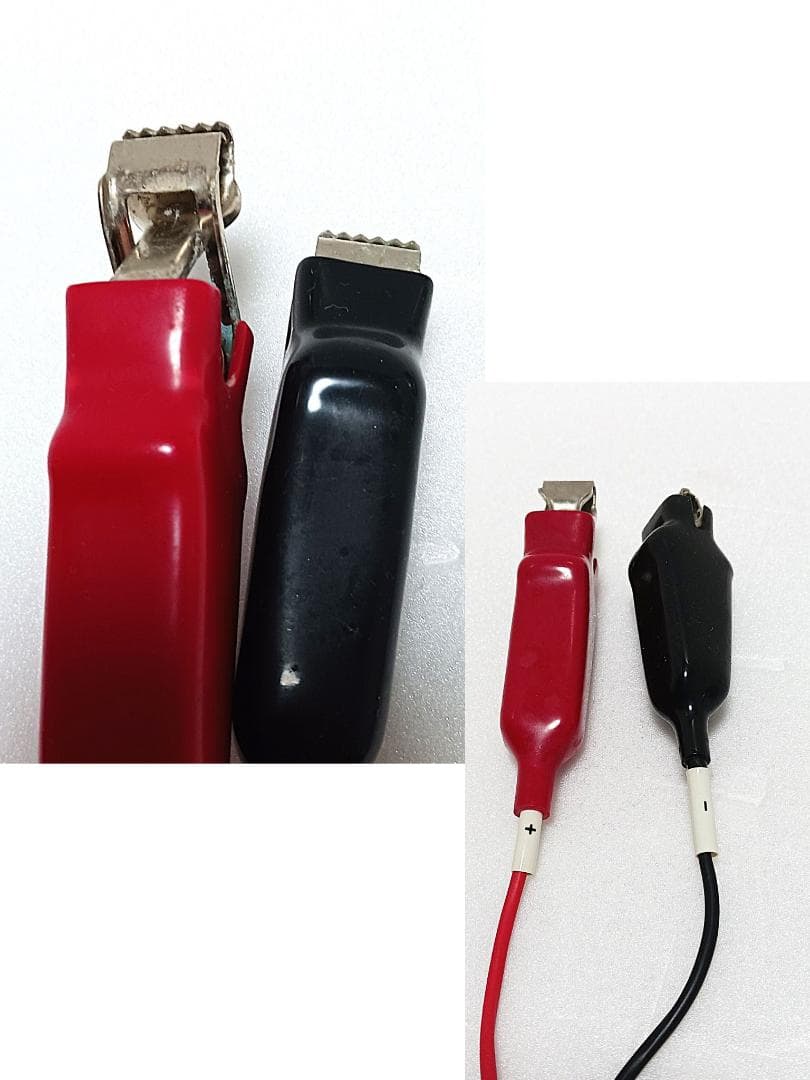 【動作確認済】シマノ 04 電動丸 3000H 電動リール ケーブル 付き