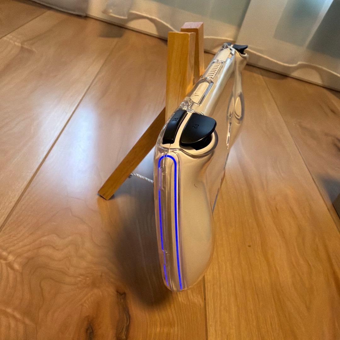 ayn odin LITE 128GB +専用ドック