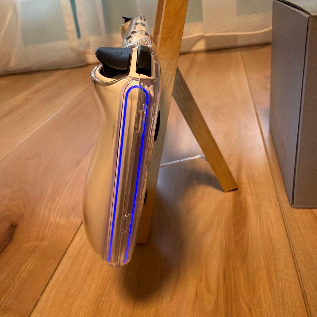 ayn odin LITE 128GB +専用ドック