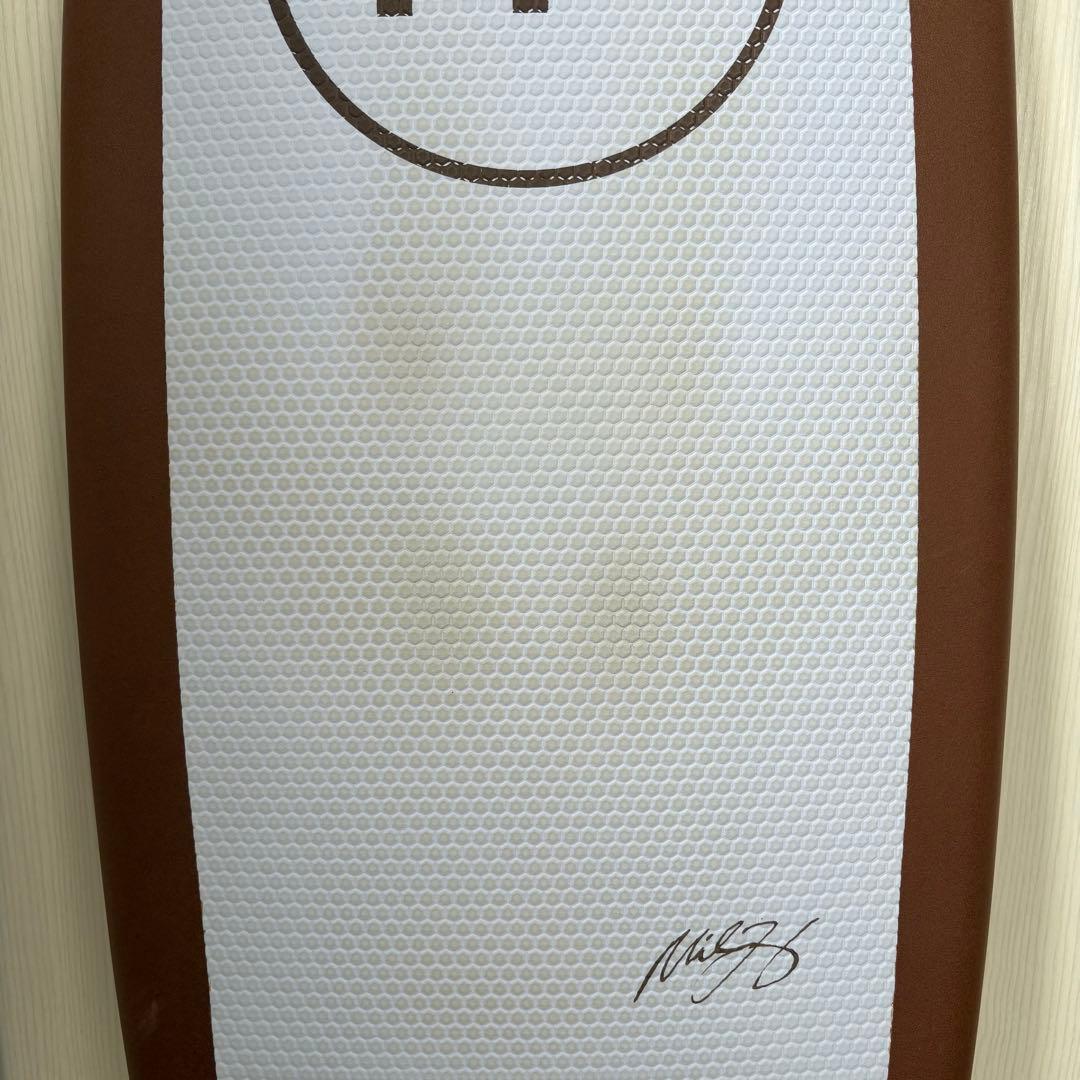 *ソフトボードミックファニンMFsoftboard NEUGENIEニュージニー