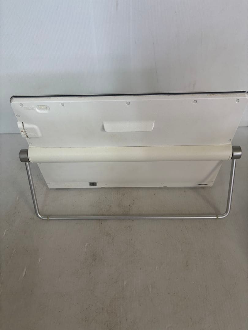 【説明文必読‼️Panasonic ブルーレイディスクプレーヤー/HDDレコーダー