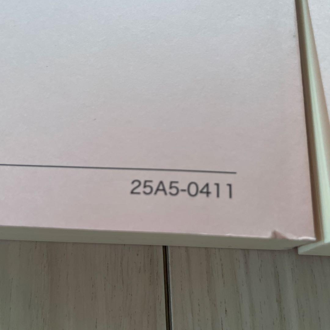 鉄緑会　2025年　高2 英語実践講座　３冊セット