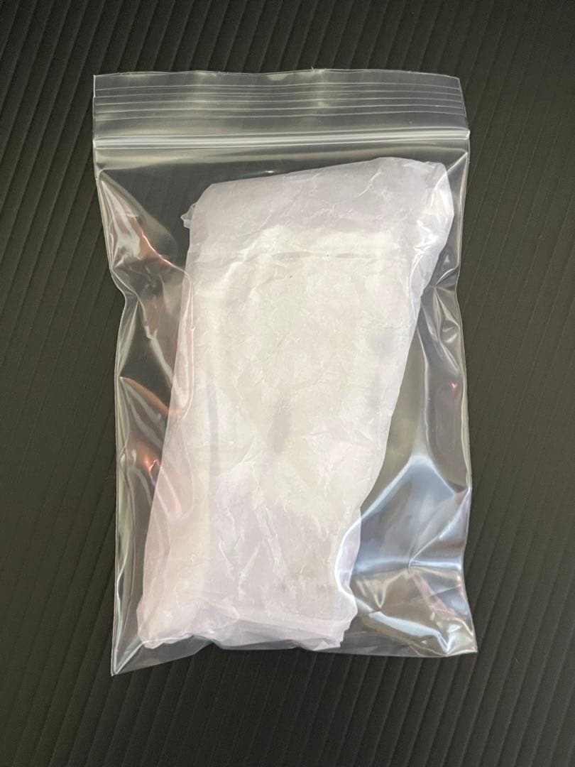 セイコー ANA ハッピーフライト コラボ ウォッチ used品 SEIKO