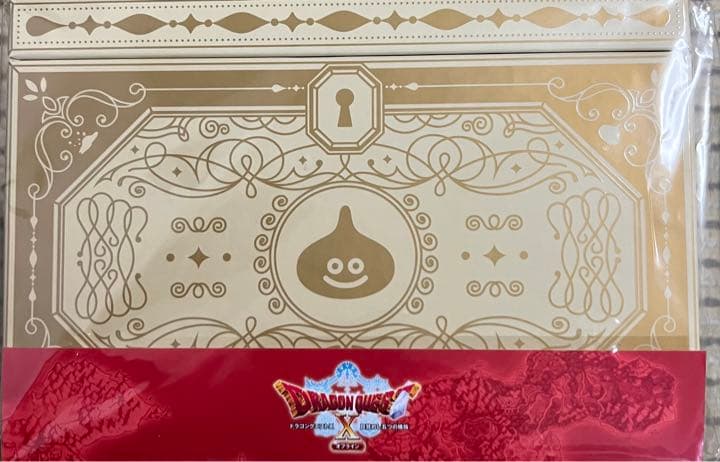 ドラゴンクエスト10 オフライン　Switch 超デラックス版 の商品