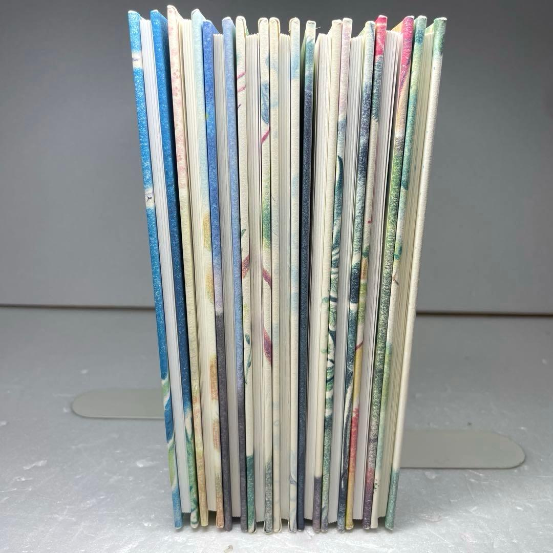 どいかや チリとチリリ 9冊　セット　絵本　まとめ売り