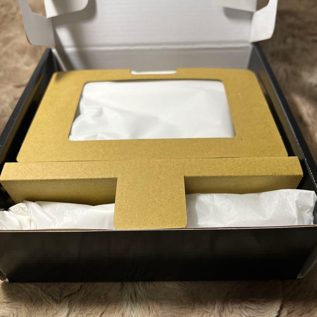 オーディオテクニカ AT-UMX3 ホワイト