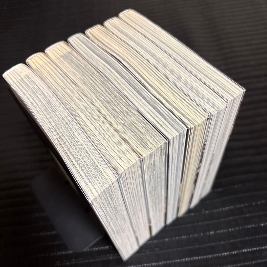 漫画　まとめ売り　ハルタ　50冊