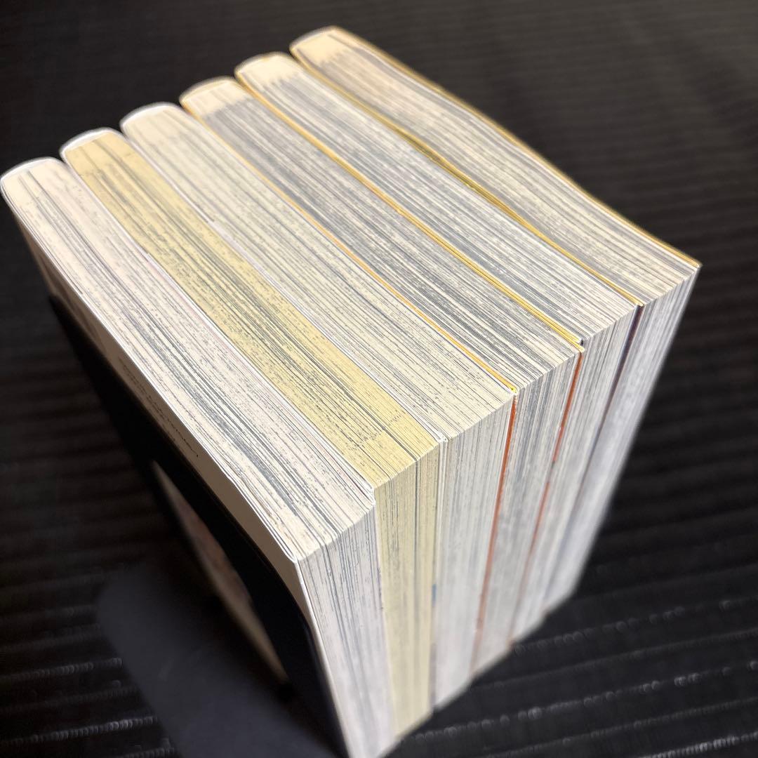 漫画　まとめ売り　ハルタ　50冊