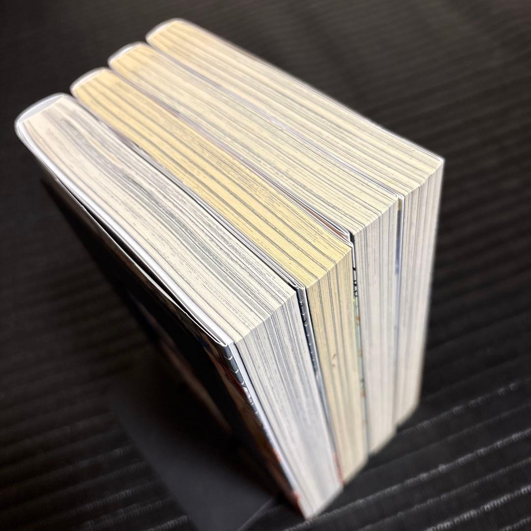 漫画　まとめ売り　ハルタ　50冊