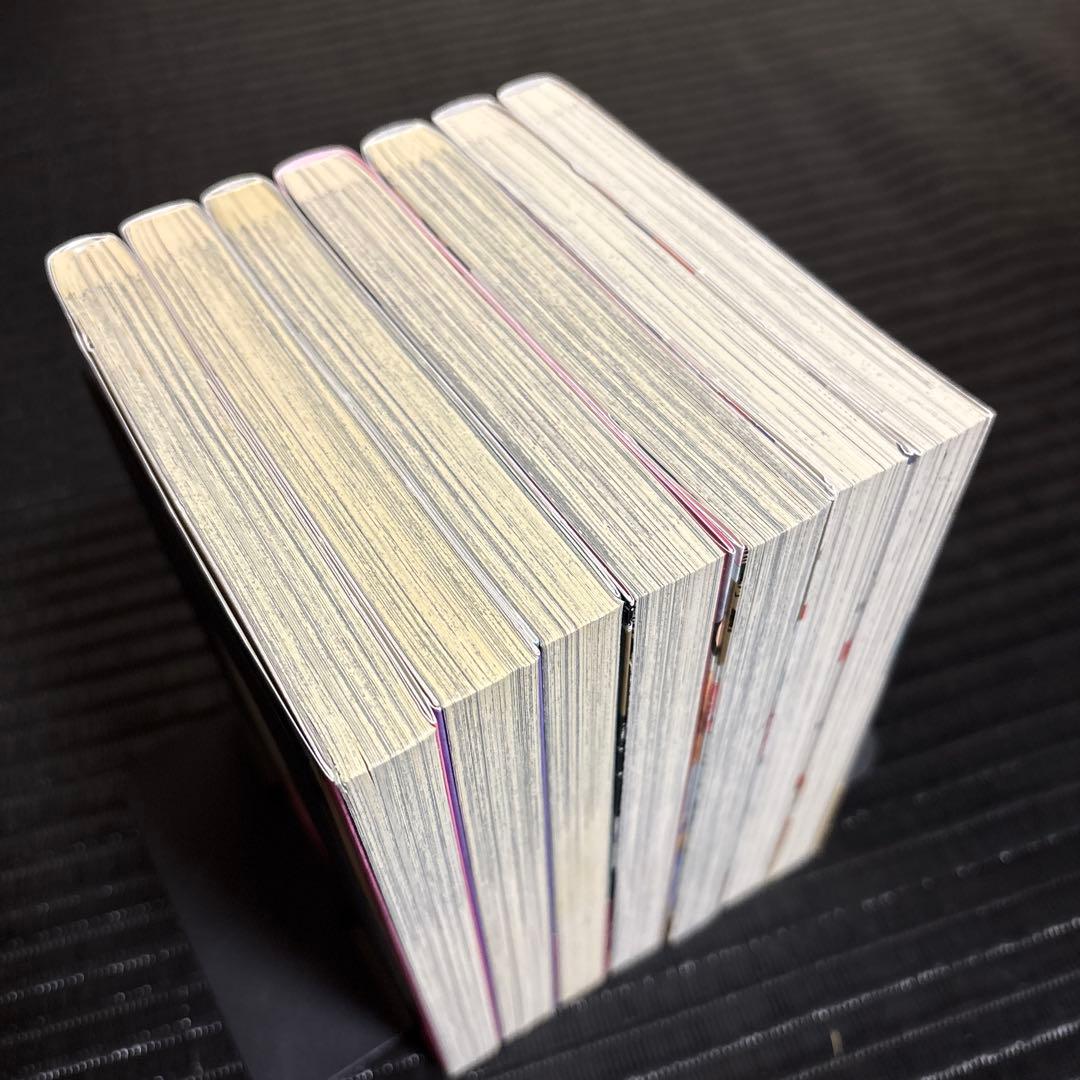 漫画　まとめ売り　ハルタ　50冊