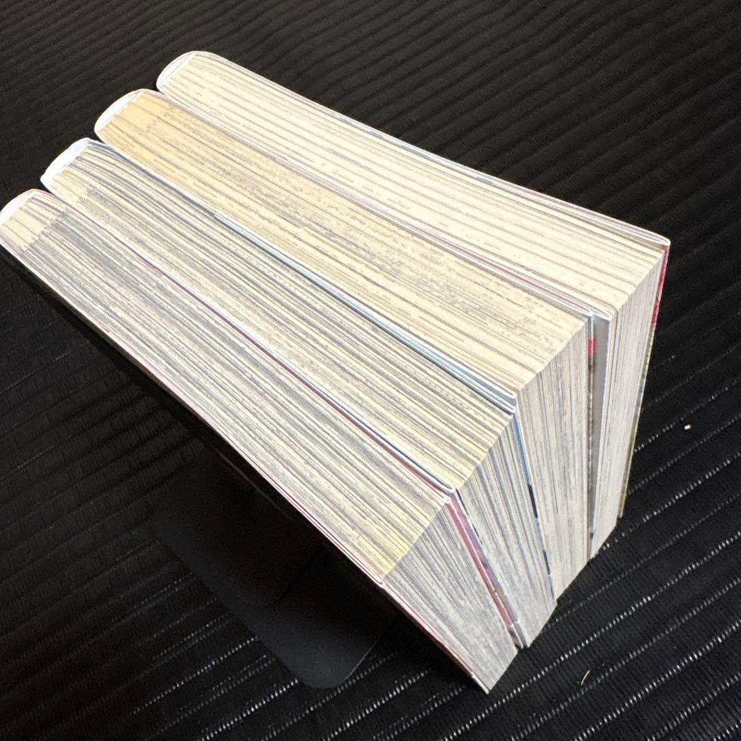 漫画　まとめ売り　ハルタ　50冊