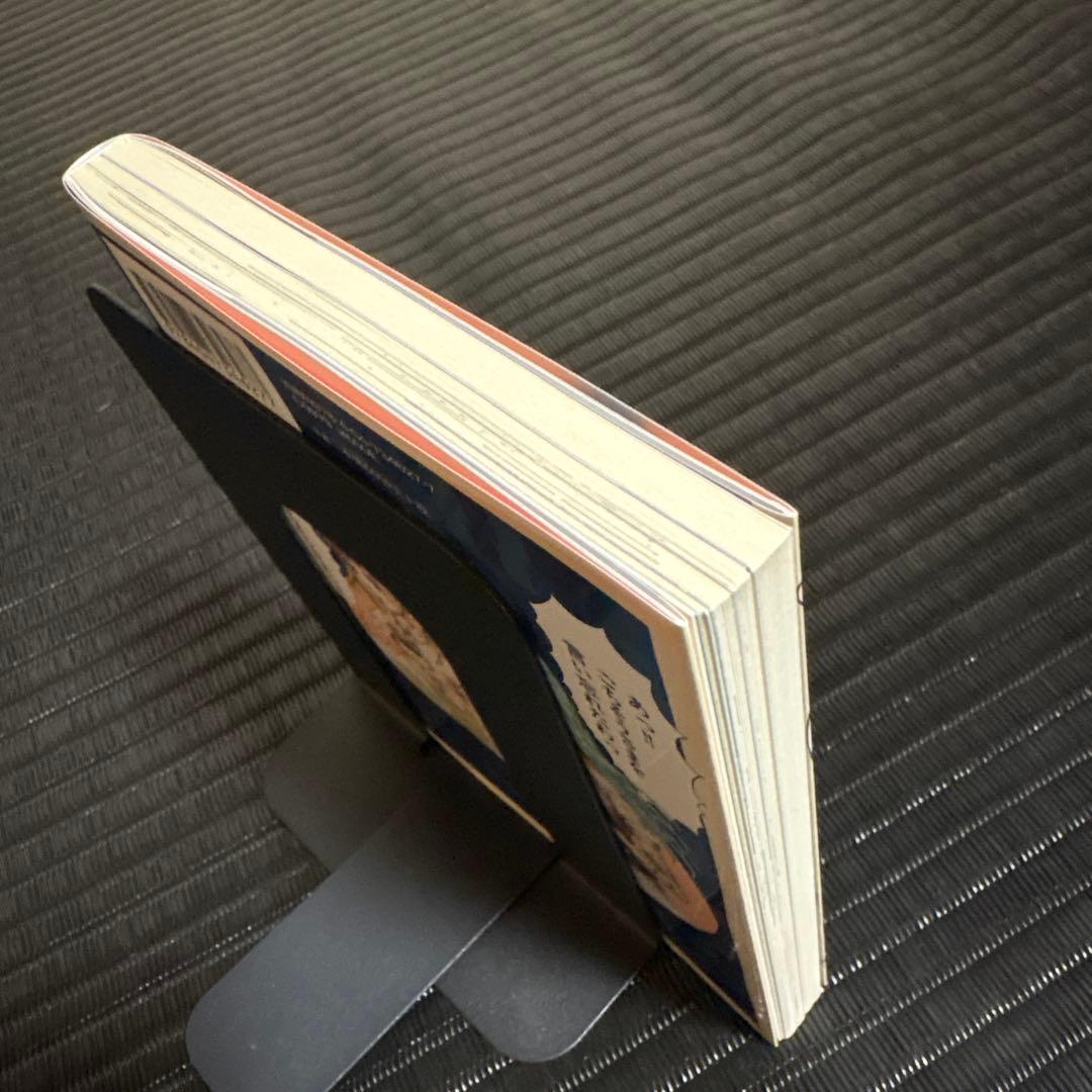 漫画　まとめ売り　ハルタ　50冊