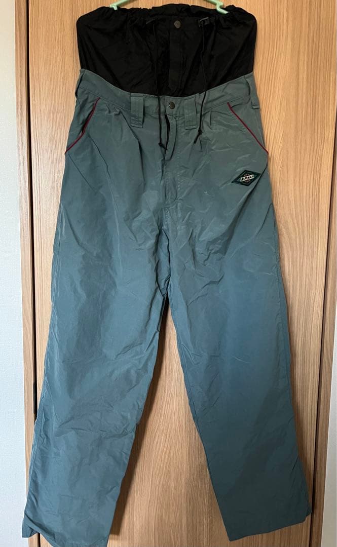 ❇️【美品値下げ】‼️アイボリー ストライプジャケットと パンツ…⭐️ 4点 セット