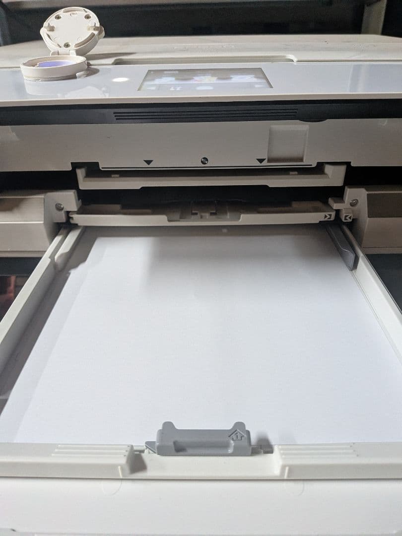 EPSON エプソン EP-976A3 （動作未確認）