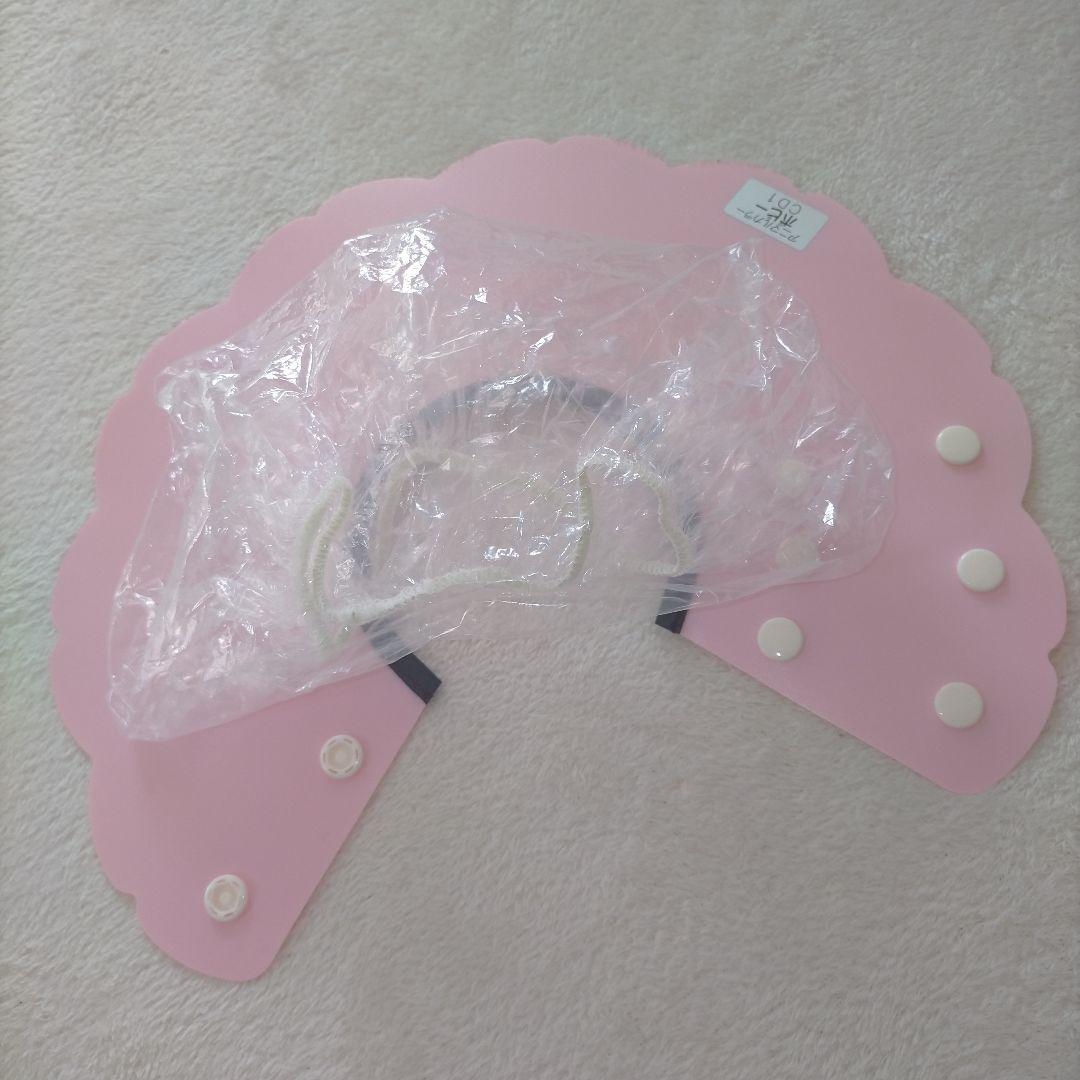 酸素濃縮器 デジタル表示 流量計付き