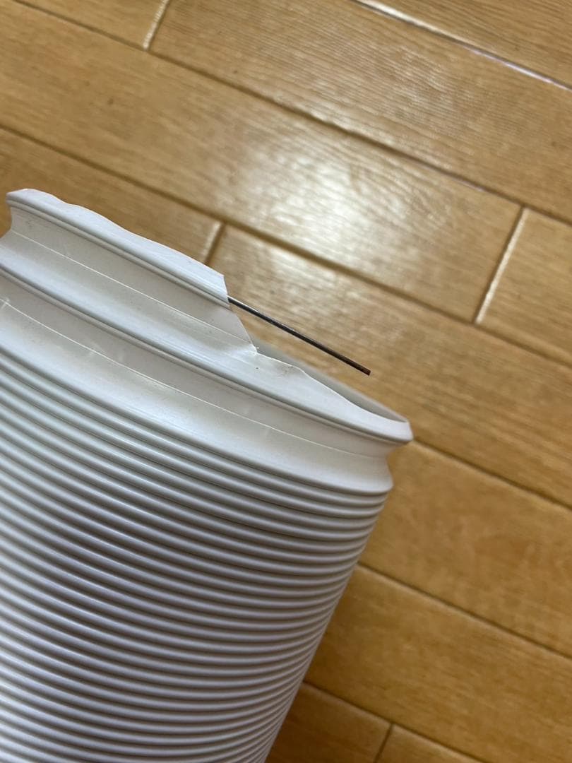 KODEN 移動式クーラー KEP251R 本体