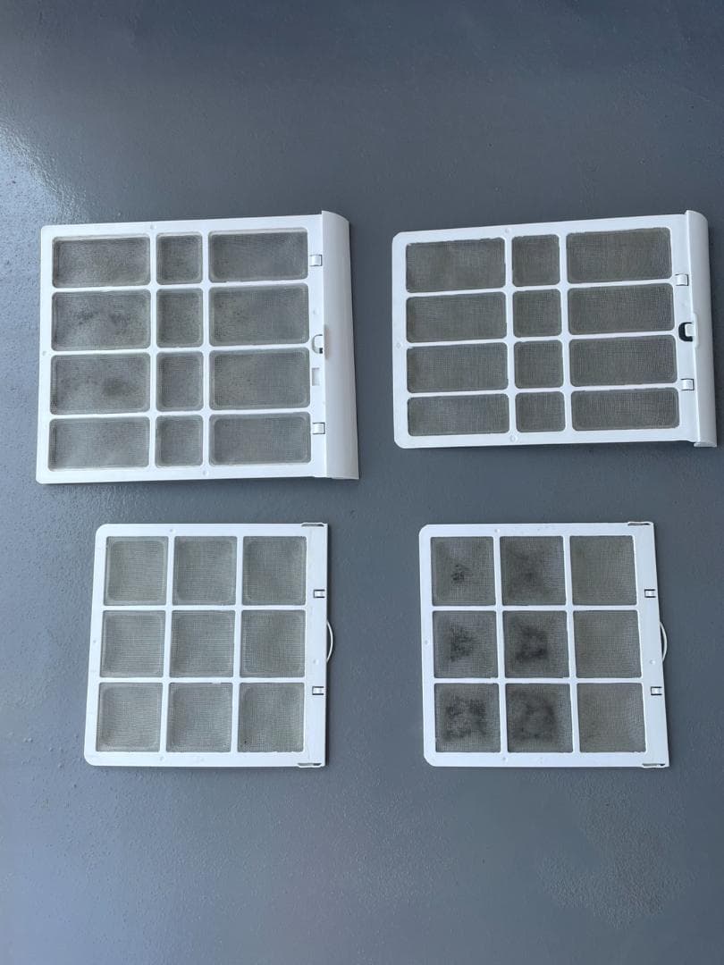 KODEN 移動式クーラー KEP251R 本体