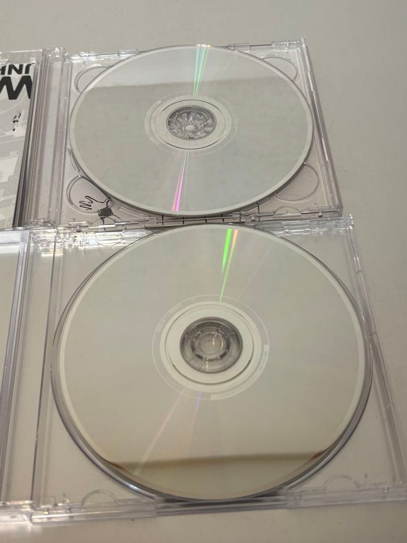 アンハッピーリフレイン wowaka(ヒトリエ)