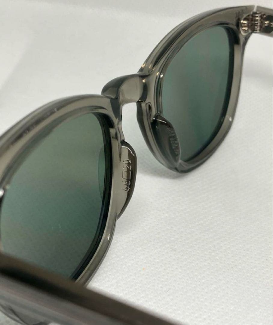 コ*チ様 US SAFETY PENTAX 90s F9800 46gg 専用袋