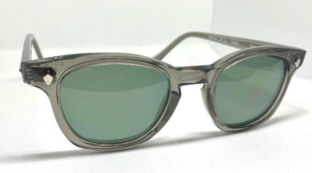 コ*チ様 US SAFETY PENTAX 90s F9800 46gg 専用袋