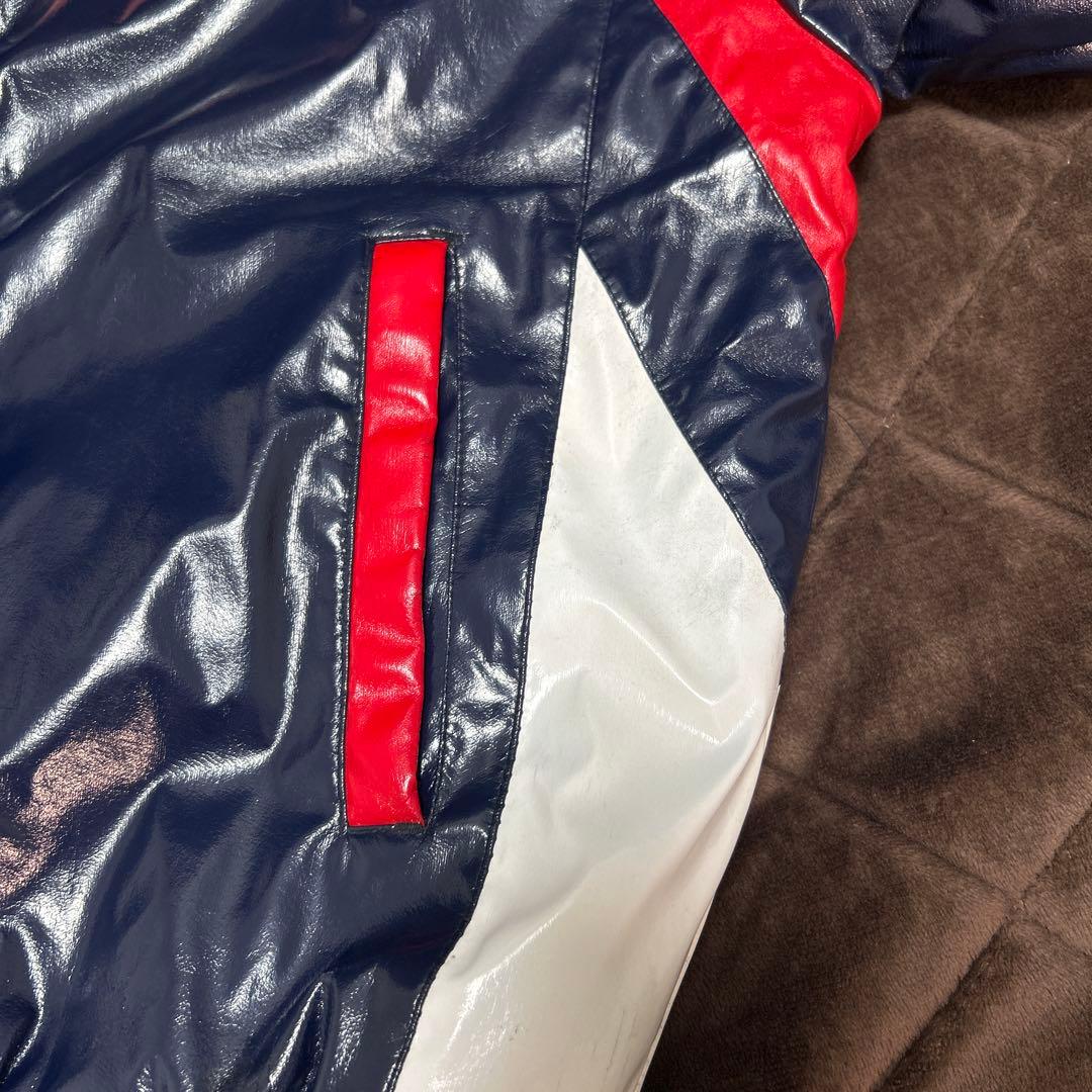 韓国 野球用 グランドコート グラコン