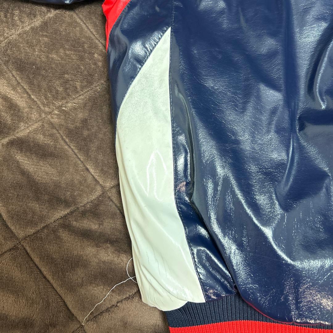 韓国 野球用 グランドコート グラコン