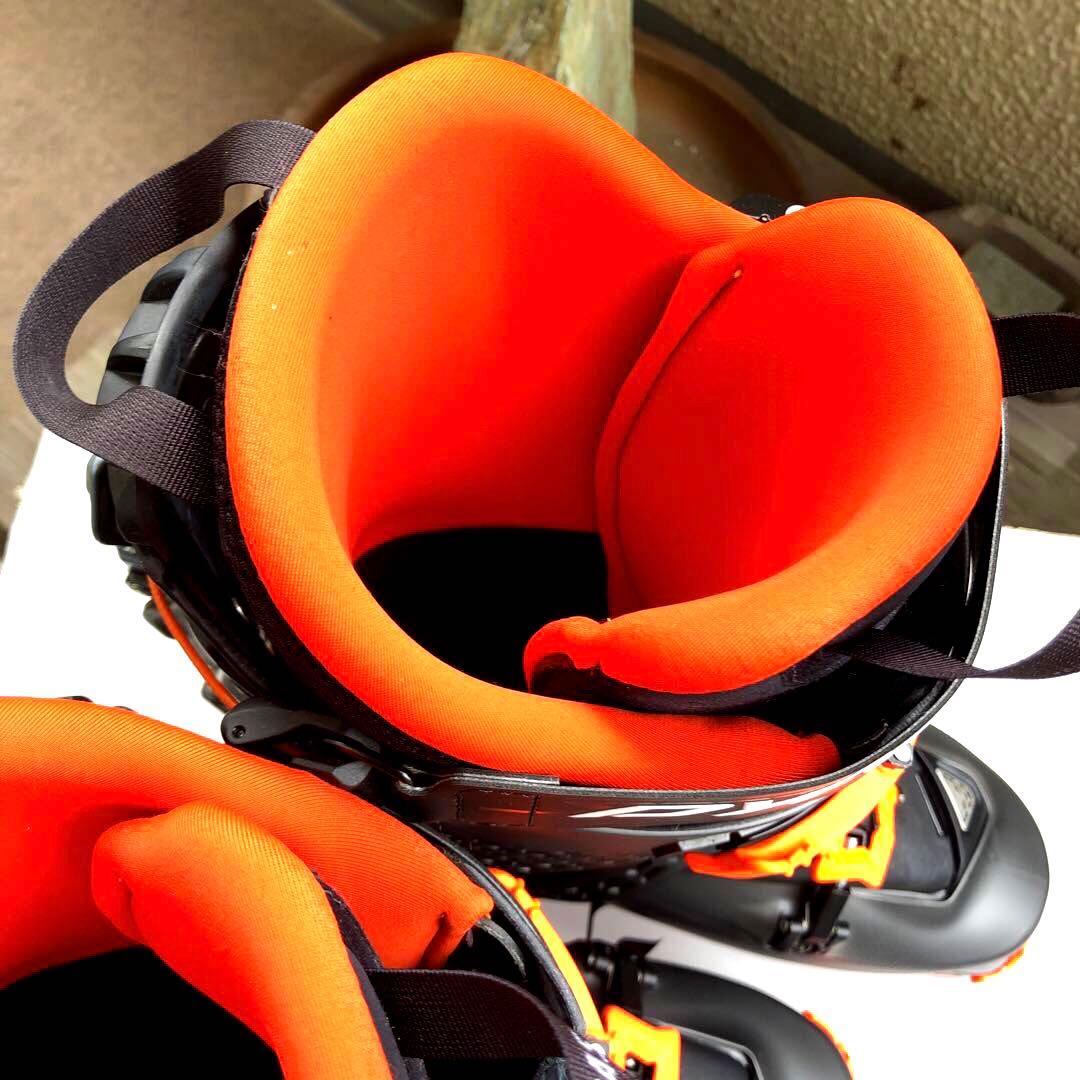 ディナフィット　DYNAFIT HOJI FREE 130 27.5cm　新品