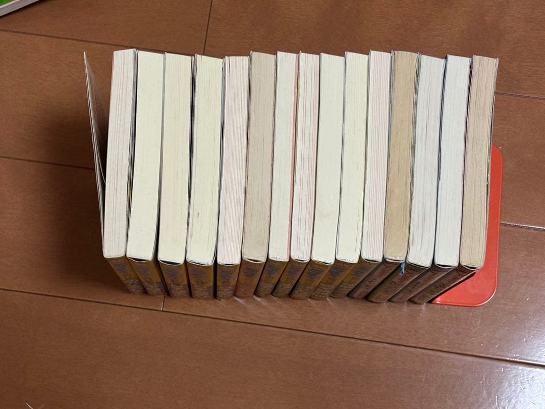 【ぴの子】35冊セット