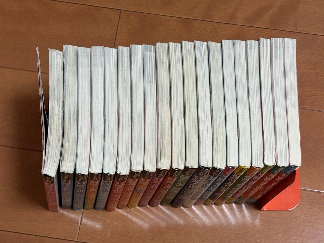 【ぴの子】35冊セット