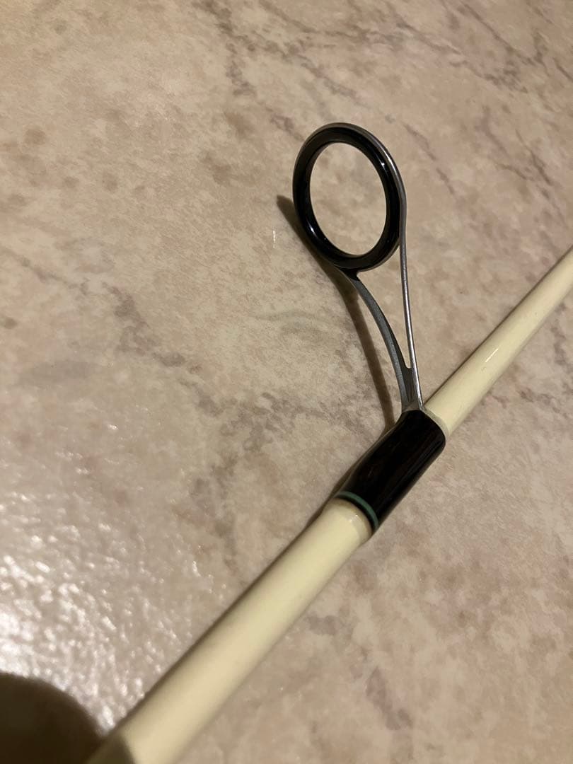 ラパラ カウントダウンクラシック RCDS662LF 未使用