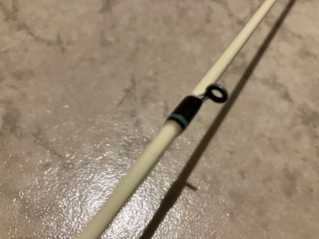 ラパラ カウントダウンクラシック RCDS662LF 未使用