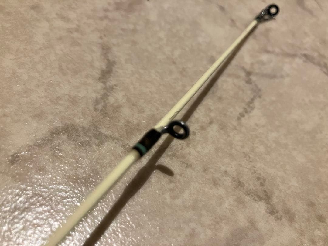 ラパラ カウントダウンクラシック RCDS662LF 未使用