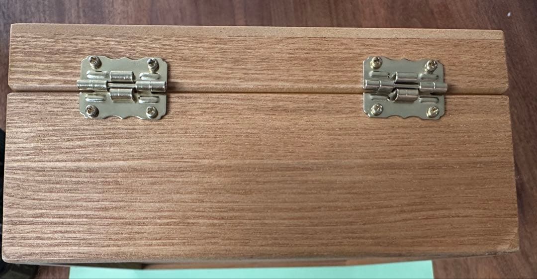 本日値下げします。doTERRA ケースとオイル