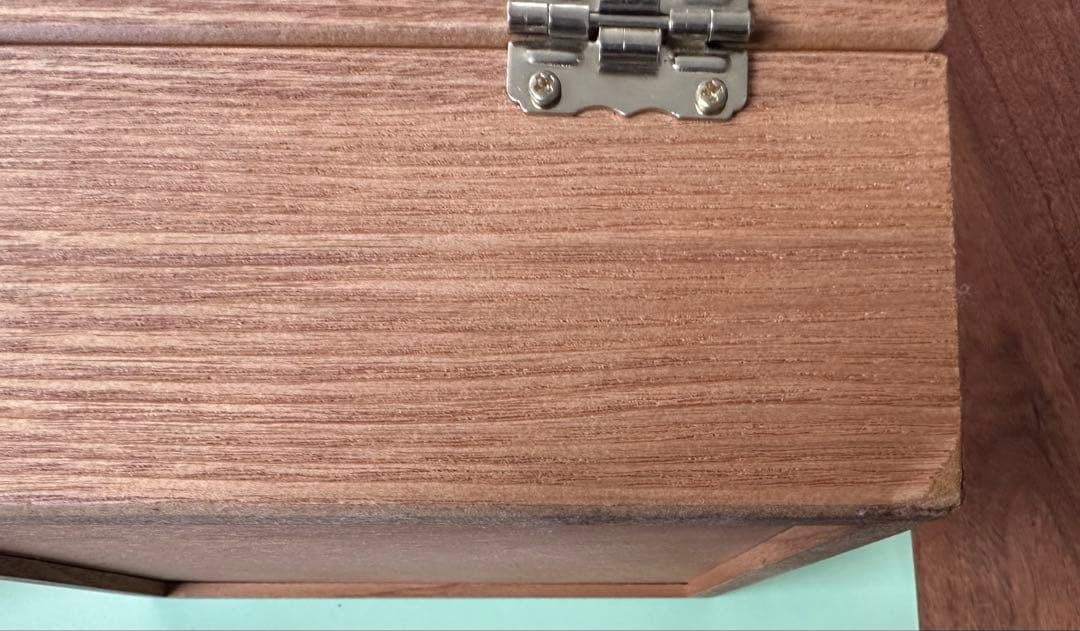 本日値下げします。doTERRA ケースとオイル