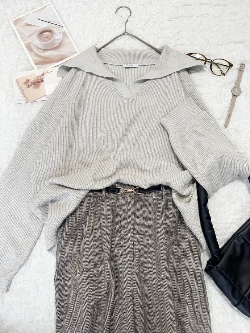 おまとめこっちゃんページ コーデ売り まとめ売り