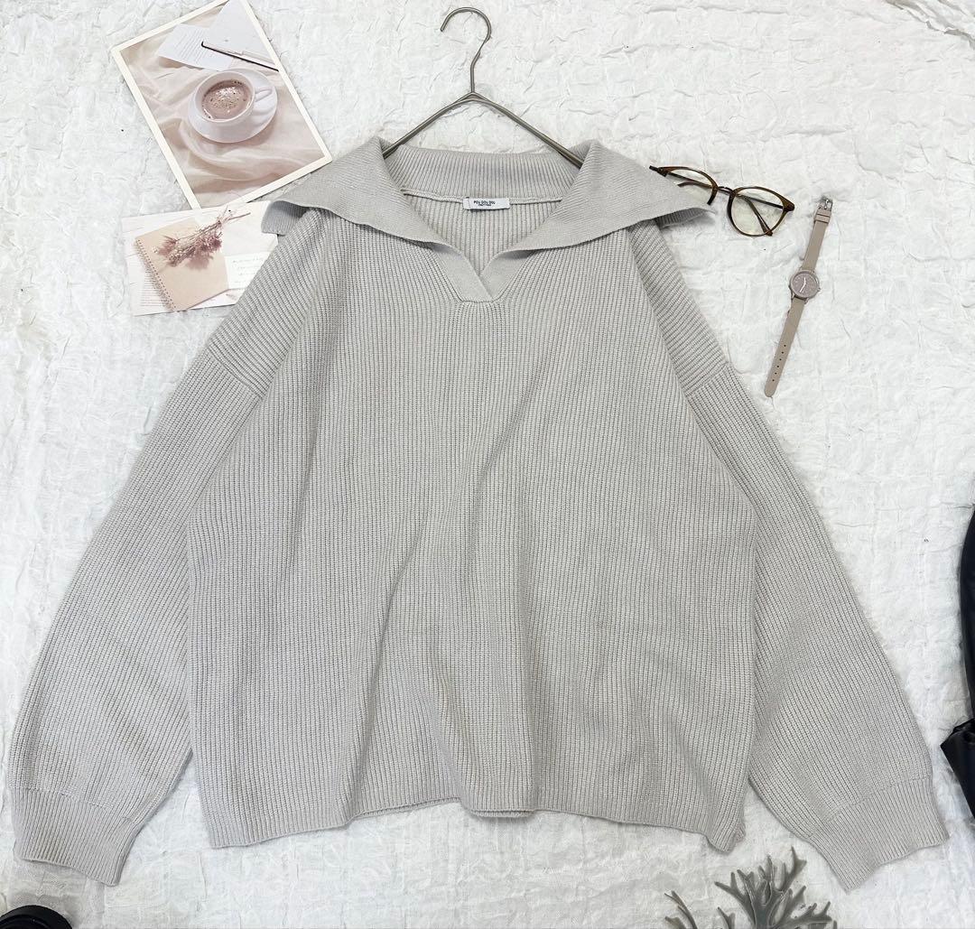 おまとめこっちゃんページ コーデ売り まとめ売り