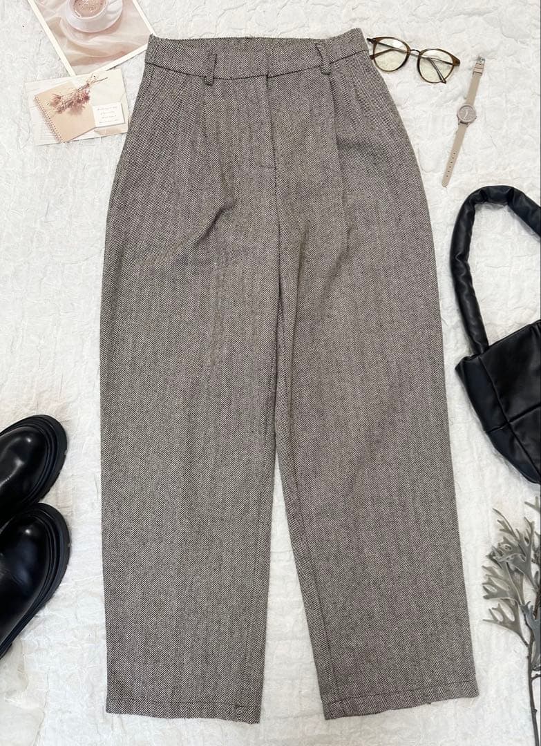 おまとめこっちゃんページ コーデ売り まとめ売り