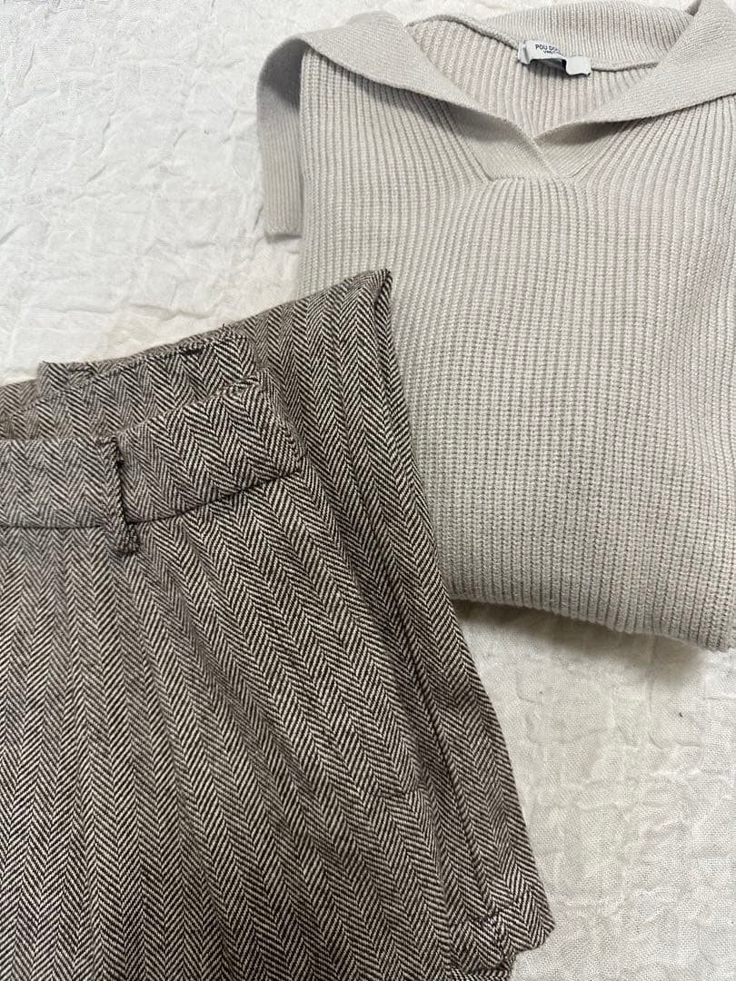 おまとめこっちゃんページ コーデ売り まとめ売り