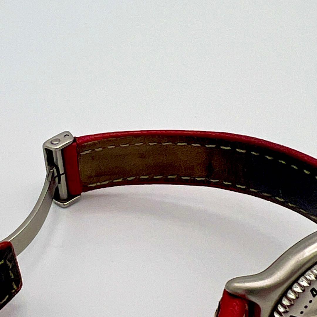 TAG Heuer クォーツ プロフェッショナル 腕時計 200m防水