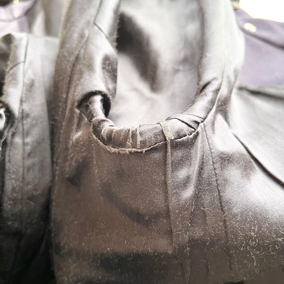 Drawer 2way ウールカシミヤコート 36