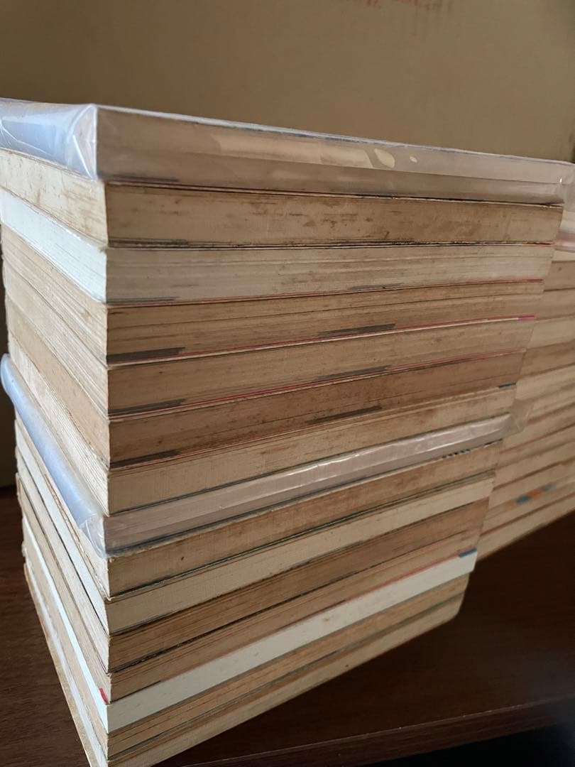 藤子不二雄ランド　41冊