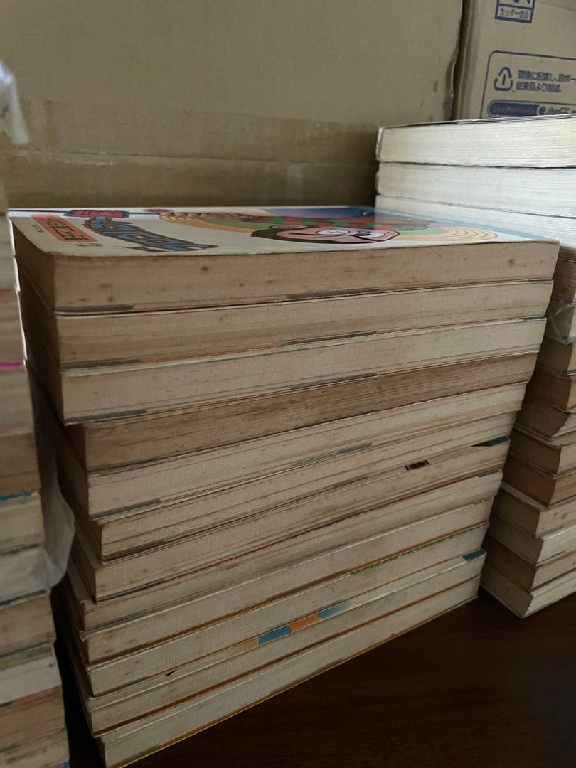 藤子不二雄ランド　41冊